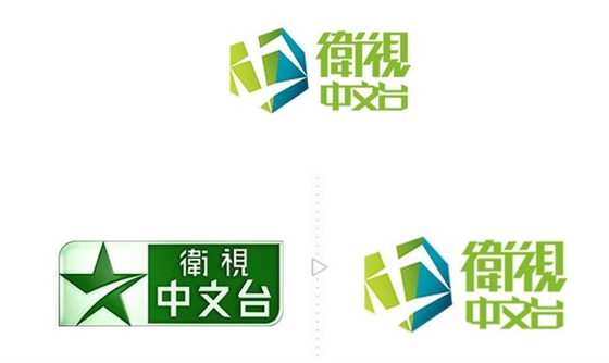 公司logo设计