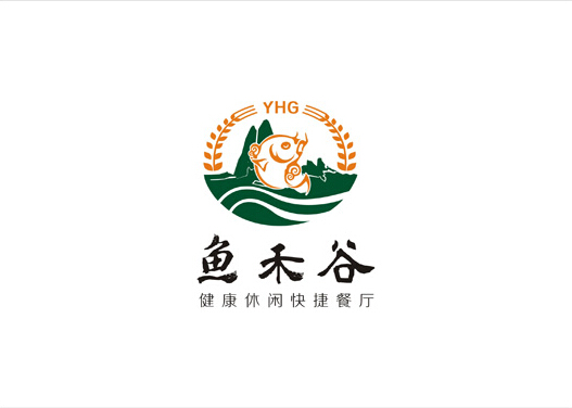 广州企业logo设计公司-广州聚奇广告