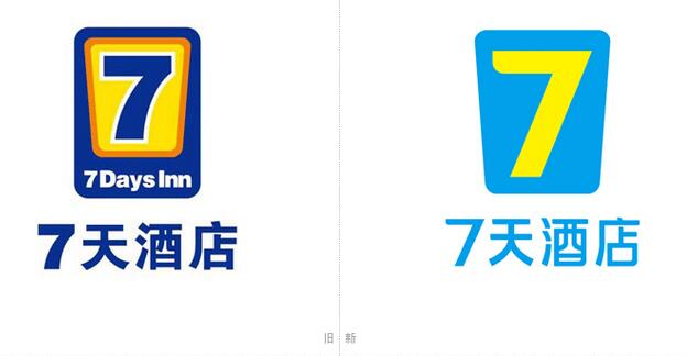 品牌logo标志