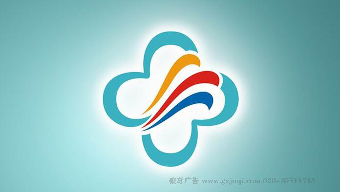 中山大学LOGO.jpg